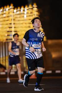 BIB: 
                            <button type="button" onclick="openModal(23515607)" class="btn btn-primary btn-sm float-right btn-popup" data-toggle="modal" data-target=".modal-high-quality">
                        <i class="fas fa-shopping-cart"></i> Add to Cart
                    </button>
                                            <button type="button" onclick="isThisMe(23515607, true)" class="btn btn-success btn-sm float-right btn-popup btn-isme hidden" data-toggle="tooltip" data-placement="bottom" title="นี่คือรูปของคุณใช่ไหม คลิกที่นี่เพื่อเอาเข้าอัลบั้ม">
                        <i class="fas fa-plus"></i> Add to album
                    </button>
                    <button type="button" onclick="isThisMe(23515607, false)" class="btn btn-warning btn-sm float-right btn-popup btn-isnotme hidden">
                        <i class="fas fa-ban"></i> Remove from album
                    </button>